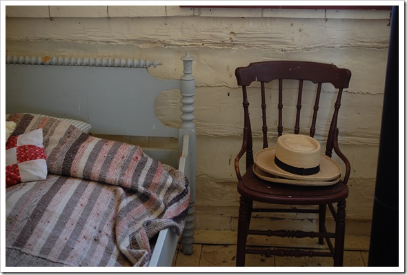 DSC_0046