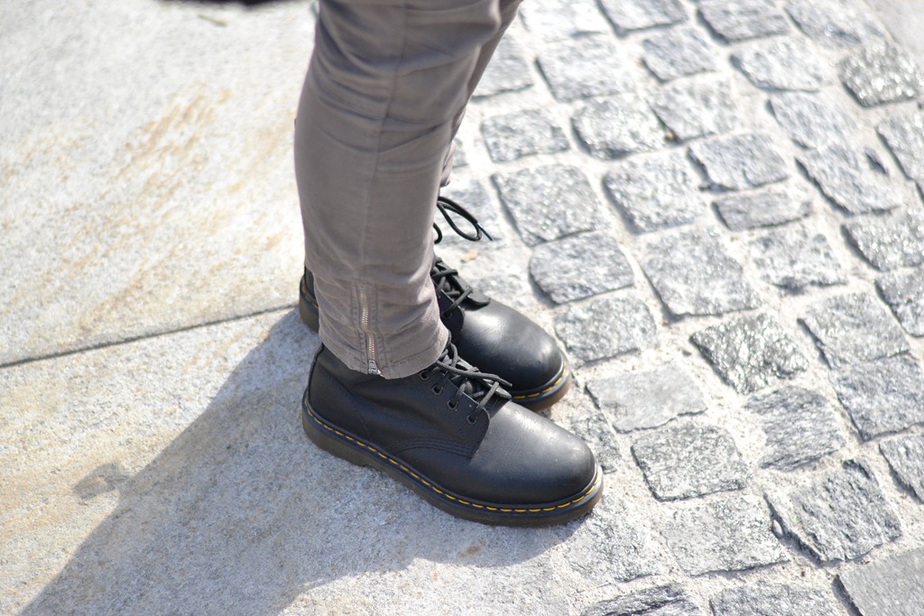 [DSC_0272%255B3%255D.jpg]