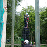 Gilwell Funday 2010 - 4891820810.jpg