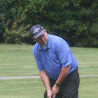 IMG_3862.JPG