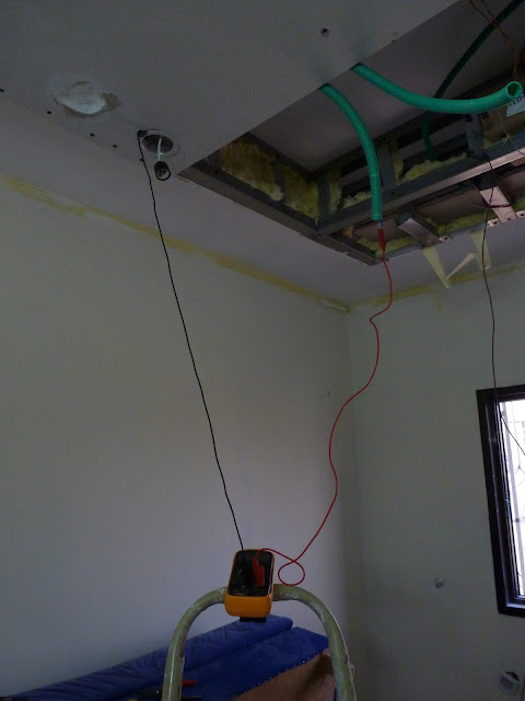 P1000483.JPG