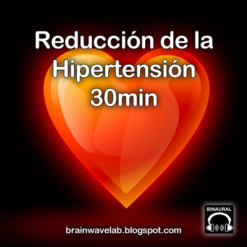 [Reduccin-de-la-Hipertensin-30min2.jpg]