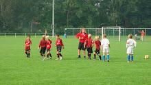 2011 - 03 SEP - WVV F3 - ASVB F1 31.jpg