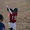 MV vs. Amador Valley 316.JPG