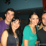 DSC02203.JPG