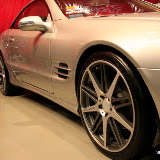 manila auto salon 2011 cars (54).JPG