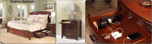 [BRIGHTON%252015D-Open-horz%2520copy%255B7%255D.jpg]