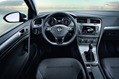 2013-VW-Golf-BlueMotion-6 2013-VW-Golf-BlueMotion-6