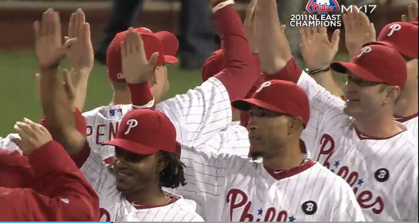[Phillies%2520Clinch%25202011%255B3%255D.png]