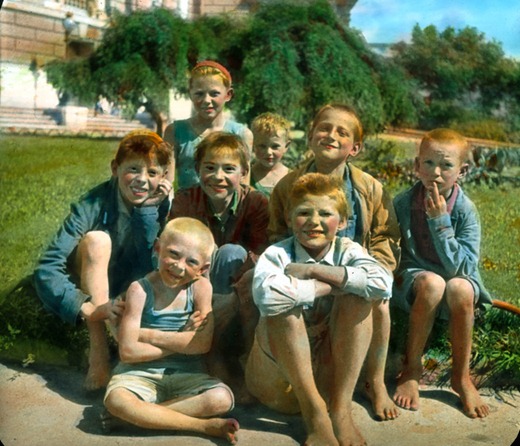 [clip_image0155.jpg]