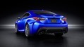 Lexus-RC-F-15