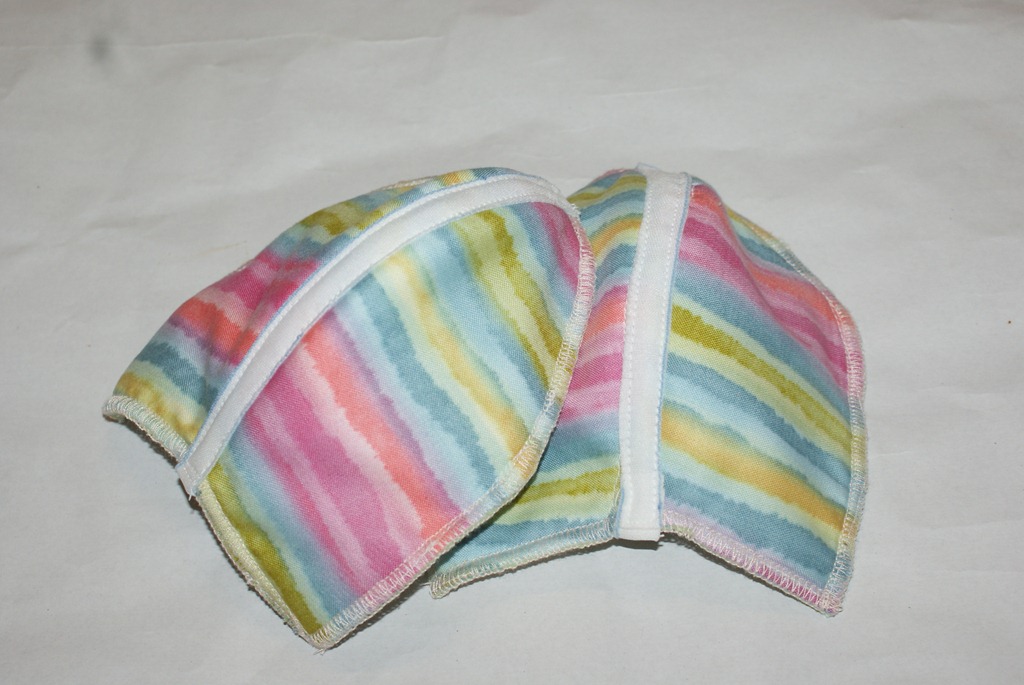 [nursing%2520pad%25201%255B18%255D.jpg]