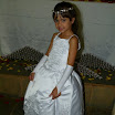 132Festa_Casamento.JPG