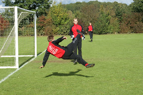 Pupil vd week Inge Bouwmeester 013.jpg