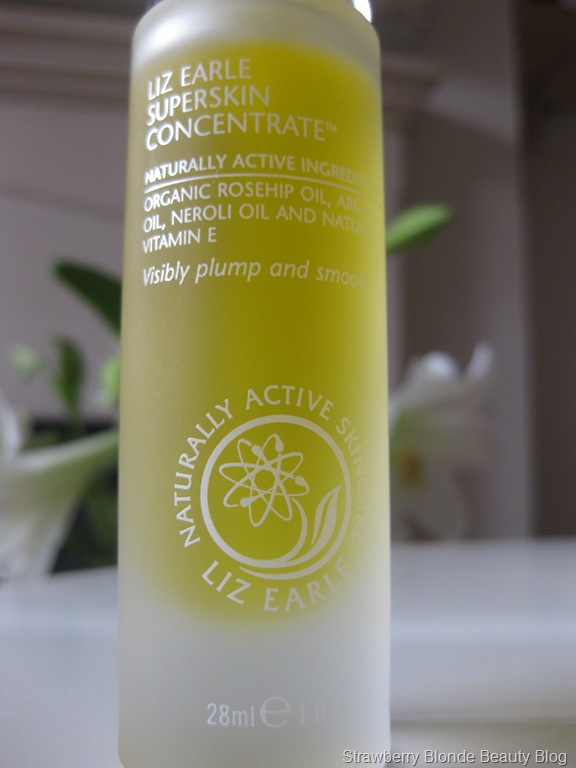 [Liz%2520Earle%2520Skin%2520Concentrate%2520%25283%2529%255B6%255D.jpg]