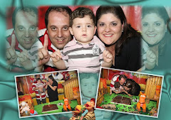 Fotos do evento Matheus - Avó Sonia. Foto numero 017. Fotografia (fotografias) de Adriana Pimenta Produções, que faz foto e vídeo de casamentos, aniversários e eventos em geral, bem como fotoprodutos, fotolivros e álbuns diagramados. Atua em São Paulo. fotos de casamento sao paulo sp para fotografia são fotografos casamentos festa infantil crianças aniversario fotoprodutos filmagem fotografica digital e foto criança