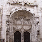 Conceiçao_Velha_-_Portal_Manuelino.JPG