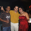 168 - Baile Formatura Turma de Enfermagem 2011.JPG