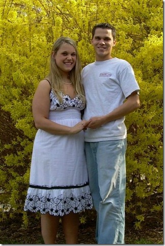 spring07