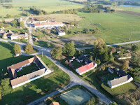 Hrachoviste_017.JPG