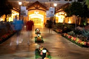 IMG_0931.JPG