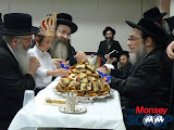 Chmash Seudah For Pupa Cheder In Monsey (JDN) - P1040587.jpg