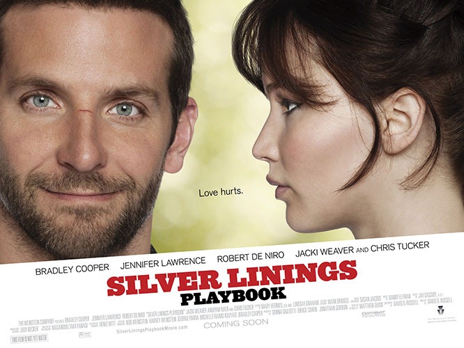 silver_linings_playbook_ver2_xlg