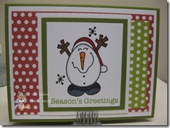 clip_image001 clip_image001