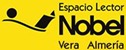 nobel nobel