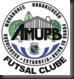 37906_logo_amupb_futsal_clube