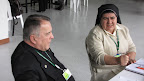 TALLER MISI&Oacute;N-VISI&Oacute;N