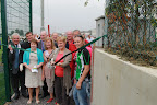 Shamrocks Pictures 038.jpg