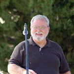 070520-Festival07-310.jpg
