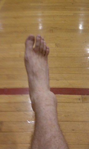 [anklegym%255B5%255D.jpg]