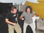 DSC00002.JPG