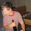2005 - Kinderfreizeit Nachfeier 2005