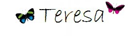 [signature%255B2%255D.jpg]