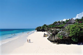[beach%255B3%255D.jpg]