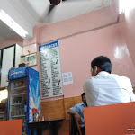 DSC00644.JPG