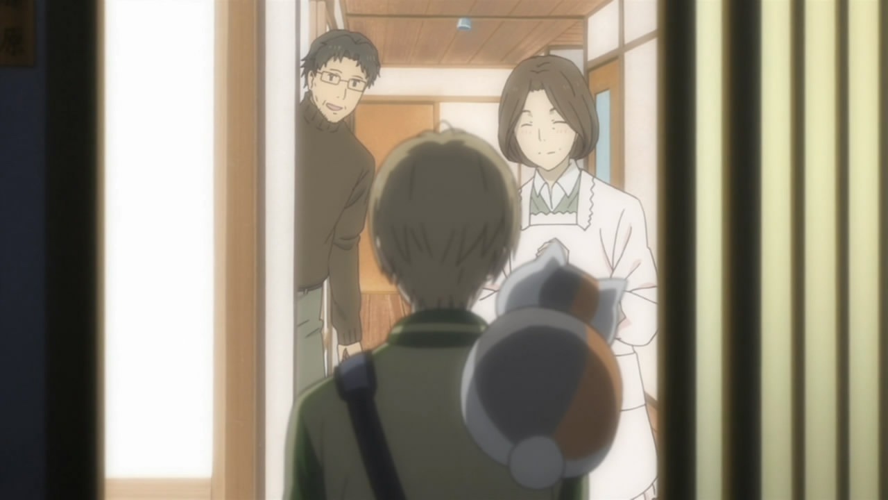 [%255BHorribleSubs%255D%2520Natsume%2520Yuujinchou%2520Shi%2520-%252013%2520%255B720p%255D.mkv_snapshot_19.58_%255B2012.03.26_15.54.23%255D%255B2%255D.jpg]