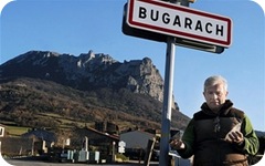 bugarach bugarach