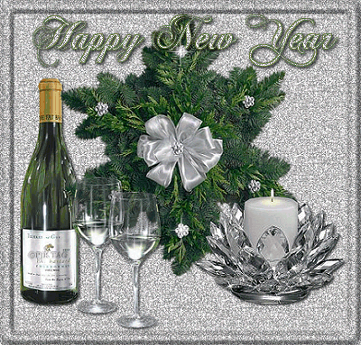 [happynewyear_1198626252_9045034%255B3%255D.gif]