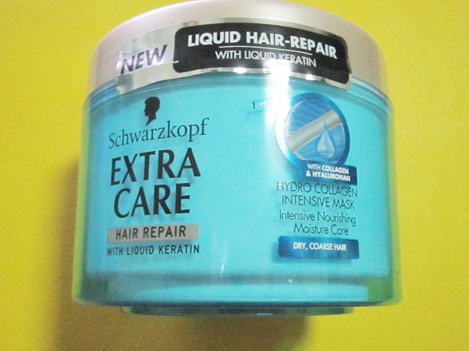 [schwarzkopf%2520extra%2520care%2520hair%2520repair%252C%2520bitsandtreats%255B4%255D.jpg]