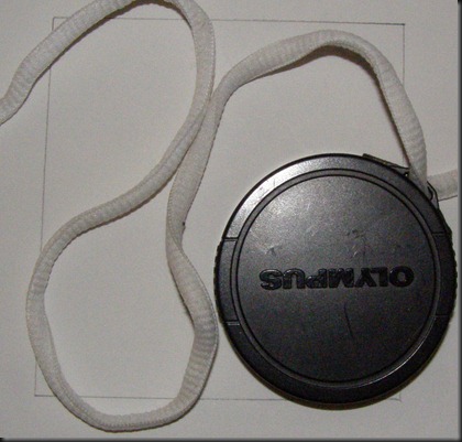 P7080003
