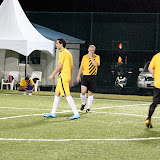 AFL Season 4 End - IMG_2322.JPG
