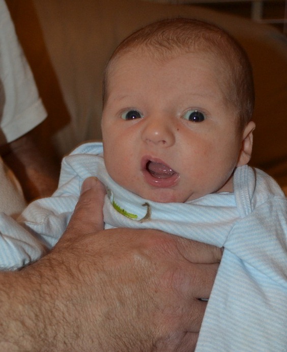 [April-2012-0701%255B1%255D.jpg]