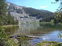 P8090291.JPG