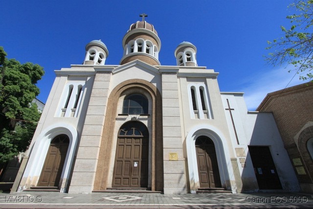 [IMG_0911%255B7%255D.jpg]