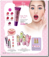 Catalog19-110