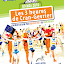 3 HEURES DE CRAN GEVRIER 2010